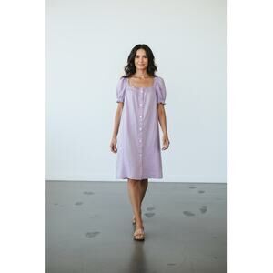 empire line dresses mother of the bride 22486 main image 1